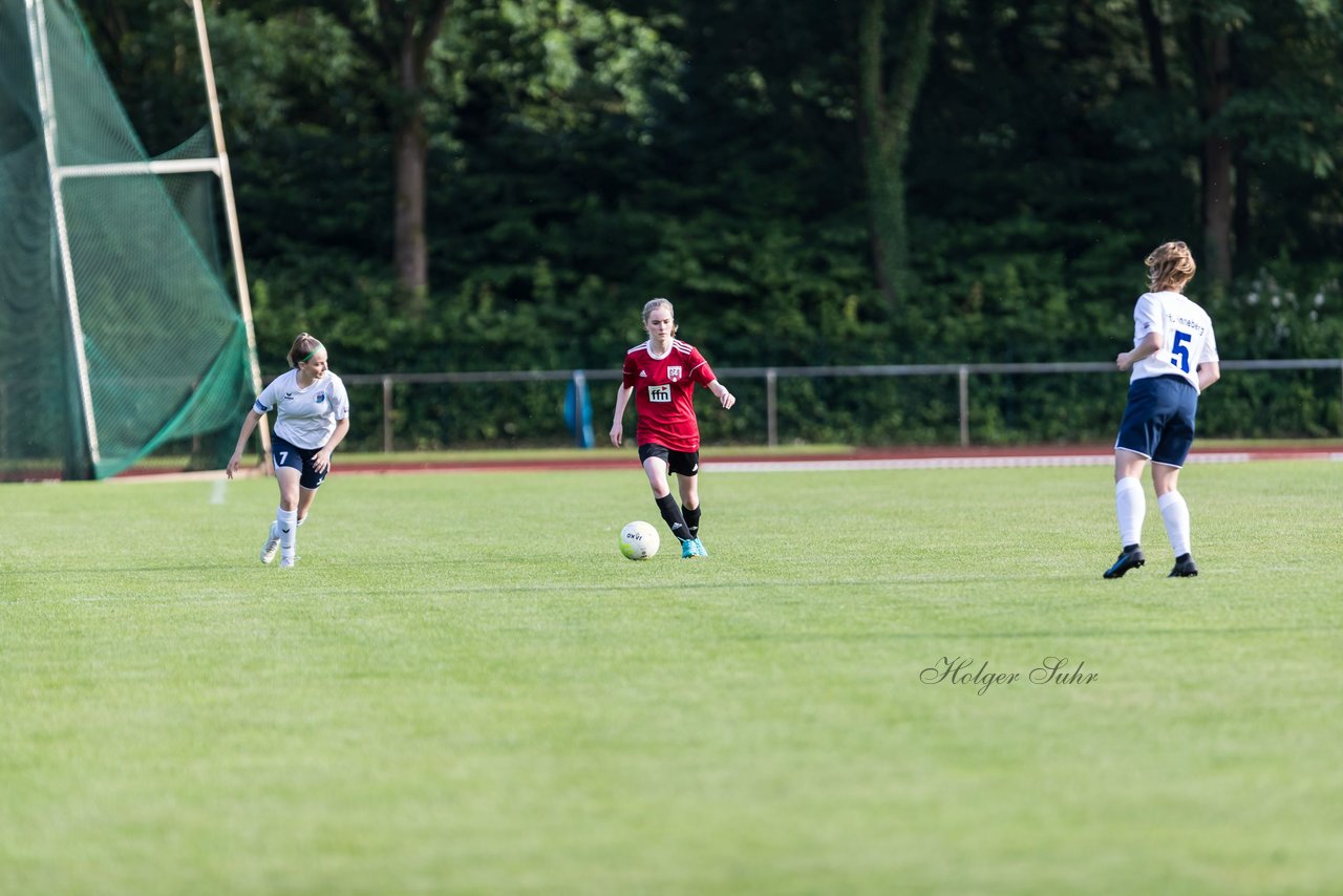 Bild 127 - Loewinnen-Cup